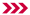 �R���u�`���}�i�̔̔��T�C�g��